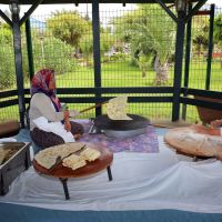 caretta relax hotel