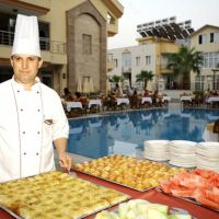 elamir grand lukullus (ex.botanik grand lukullus hotel)