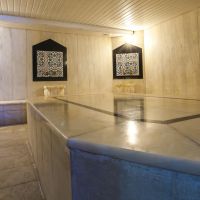 kleopatra beach hotel