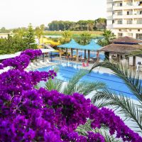 belkon hotel