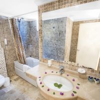 mersoy exclusive aqua resort