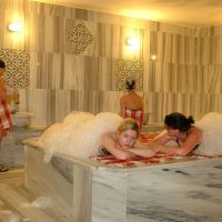 himeros club hotel
