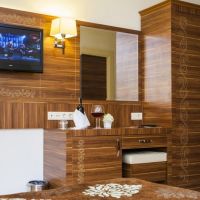 oba time hotel