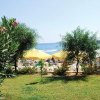 saritas hotel