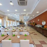 anita matiate hotel
