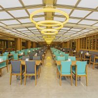 poseidon hotel