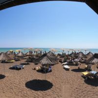 belkon hotel
