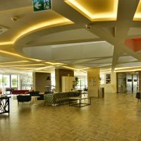 smartline white city beach hotel