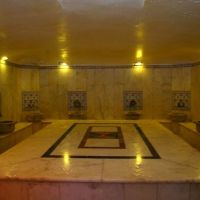 elamir grand lukullus (ex.botanik grand lukullus hotel)