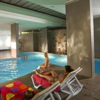 kervansaray hotels marmaris