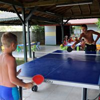 caretta relax hotel