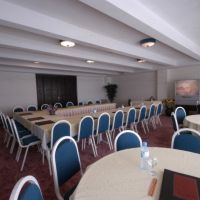 sesin hotel