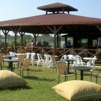 belkon hotel