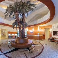 julian forest suites