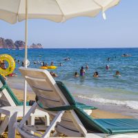 kleopatra beach hotel