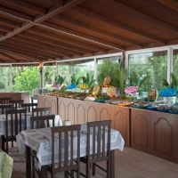 adalin resort kemer