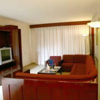 infinity by yelken kusadasi (ex. imbat hotel)