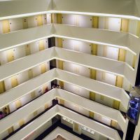 belkon hotel