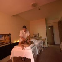 sesin hotel