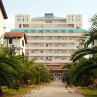 belkon hotel