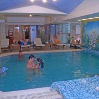 derici hotel
