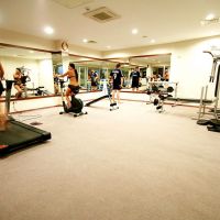 himeros club hotel