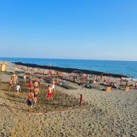 xeno sugar beach