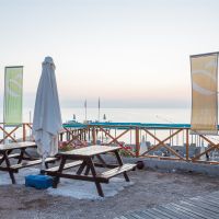 tu casa gelidonya hotel