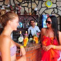 xeno sugar beach