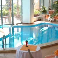 lighthouse resort&spa
