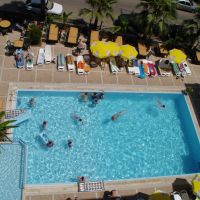 sesin hotel