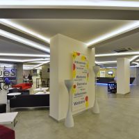 smartline white city beach hotel