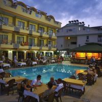 elamir grand lukullus (ex.botanik grand lukullus hotel)