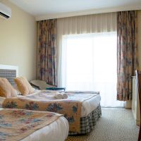 belkon hotel