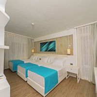 poseidon hotel