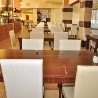 side yesiloz hotel