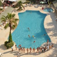 asrin beach