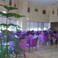 side yesiloz hotel