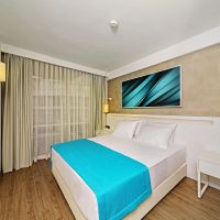 poseidon hotel