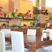 side yesiloz hotel