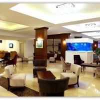 mesut hotel