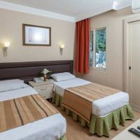 julian forest suites