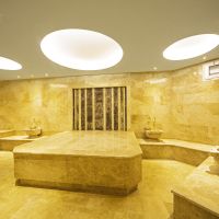 poseidon hotel