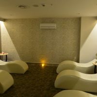 smartline white city beach hotel