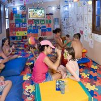 kervansaray hotels marmaris