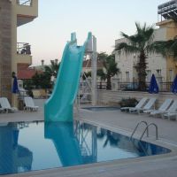 elamir grand lukullus (ex.botanik grand lukullus hotel)