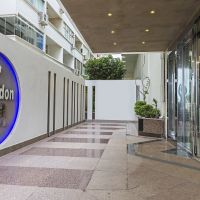 poseidon hotel