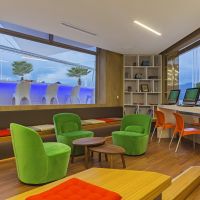 poseidon hotel