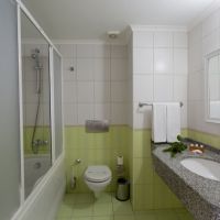 senza hotels grand santana
