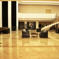 belkon hotel